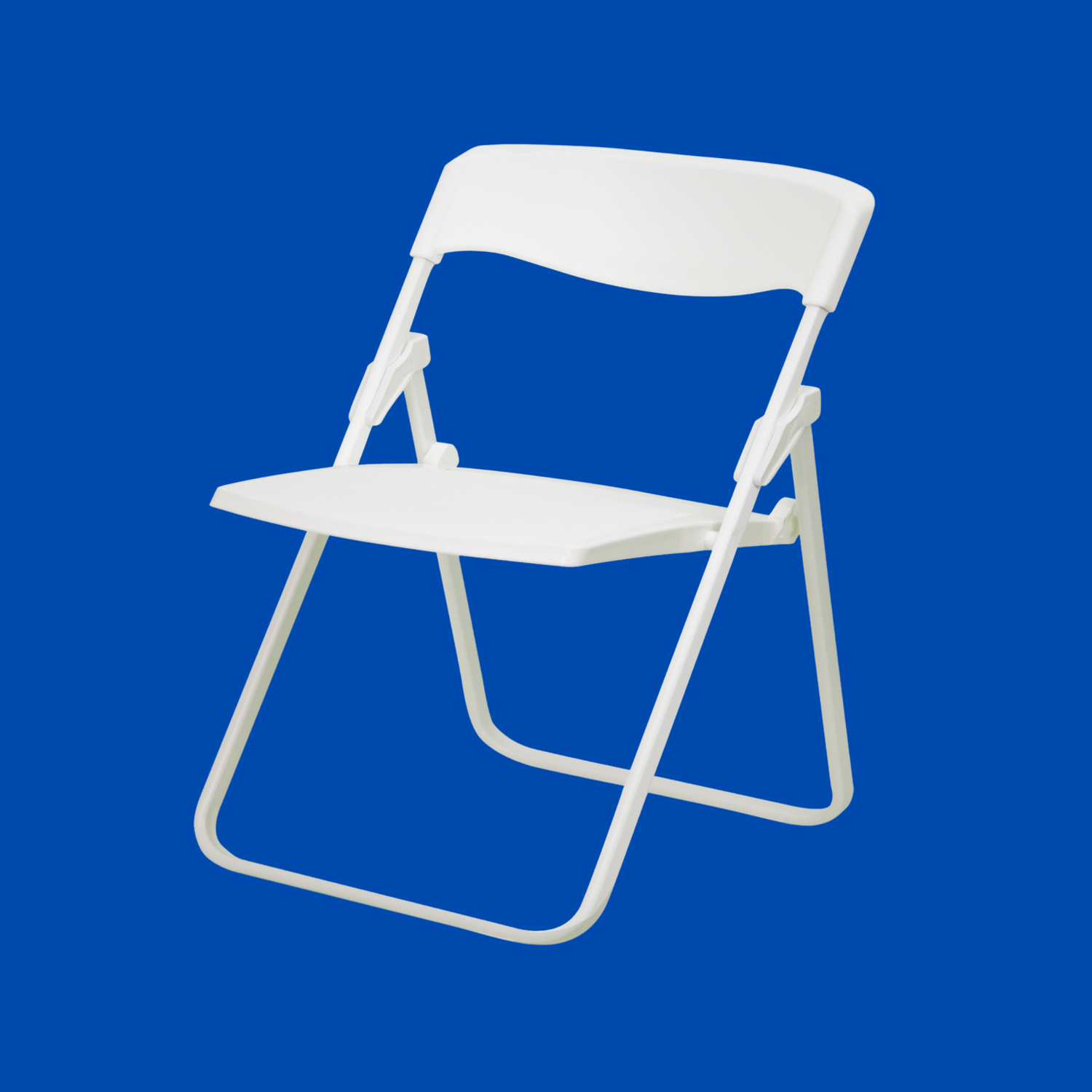 Table and Chair Rentals